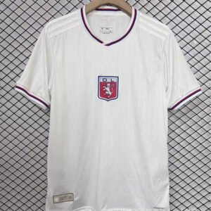 O1CN01TYvrQI1qpfGWt0f2P_2218159865545-0-cib.jpg Olympique Lyon Sondertrikot 26/27