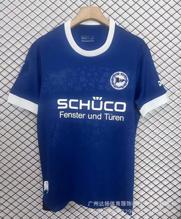 O1CN01Tb8Nzm1qpfGUiGscU_2218159865545-0-cib.jpg Arminia Bielefeld Heimtrikot 25/26