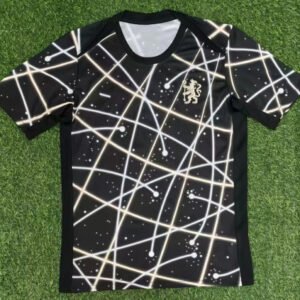 O1CN01ToMvIo1b72RZ27KhZ_2217494803417-0-cib.jpg FC Chelsea Vorturnier-Shirt 26/27