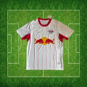 O1CN01TodYIEh8RAD3FPpA_2222263450366-0-cib.jpg RB Leipzig Heimtrikot 26/27