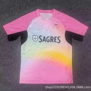 O1CN01U13Wv31qtKUdlsU9z_2219441525553-0-cib.jpg Portugal Trainingsshirt 26/27