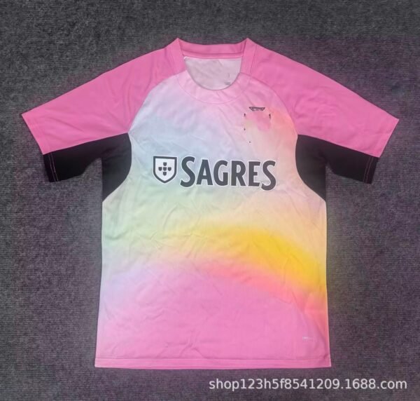 O1CN01U13Wv31qtKUdlsU9z_2219441525553-0-cib.jpg Portugal Trainingsshirt 26/27