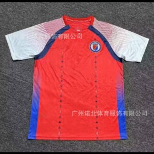 O1CN01U7EWeg1rTVm6wUNjy_2221187835632-0-cib.jpg Haiti Drittes Trikot 25/26