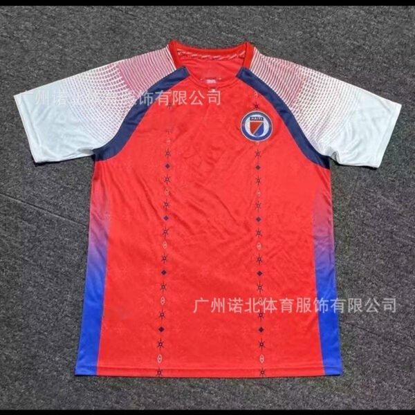 O1CN01U7EWeg1rTVm6wUNjy_2221187835632-0-cib.jpg Haiti Drittes Trikot 25/26