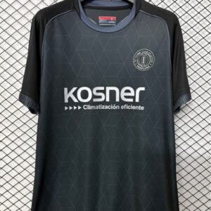 O1CN01U8enB2VlqnF1Q7TU_2220890926285-0-cib.jpg CA Osasuna Drittes Trikot 26/27