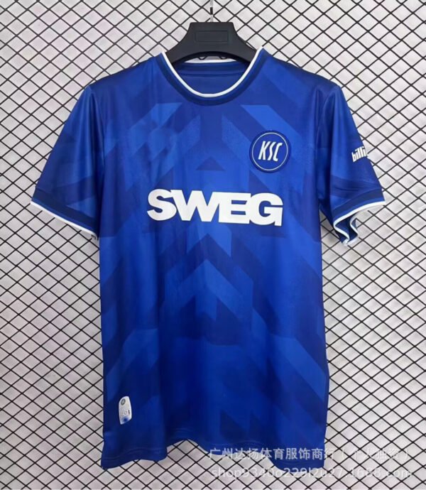 O1CN01U8y6U91qpfGQOFAkx_2218159865545-0-cib.jpg Karlsruher SC Heimtrikot 25/26