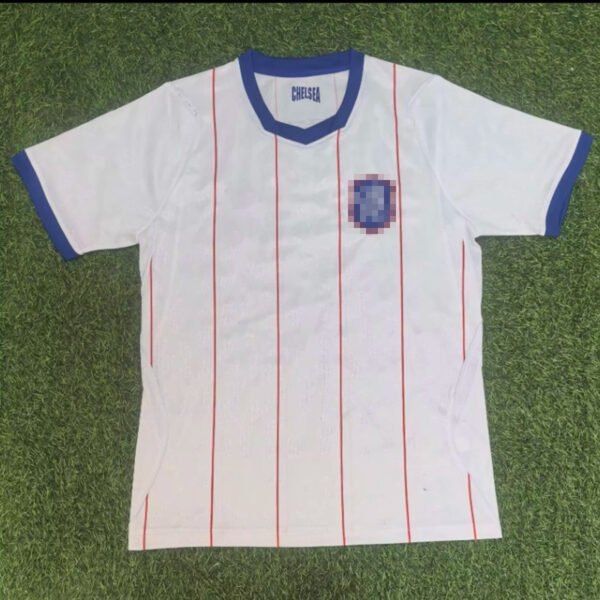 O1CN01UHehywzy2lL1chua_2218938194102-0-cib.jpg FC Chelsea Drittes Trikot 26/27