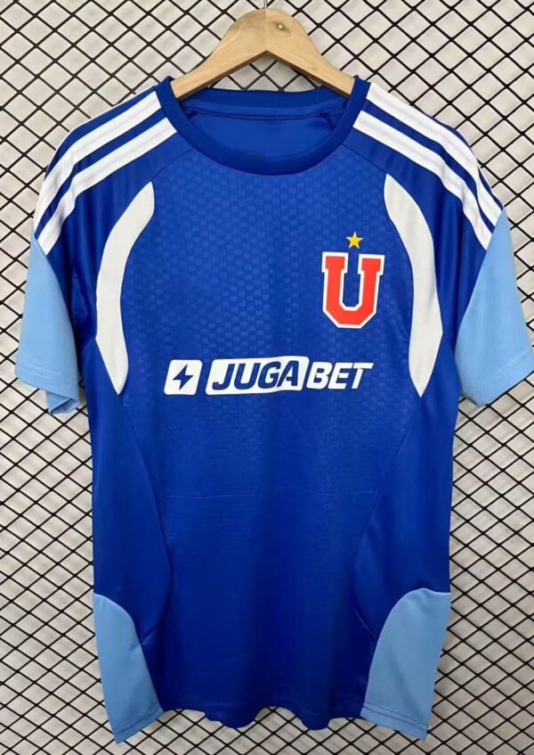 O1CN01UJlQ9f1xd1hKVSQOH_2220695386465-0-cib.jpg Chile Trainingsshirt 26/27
