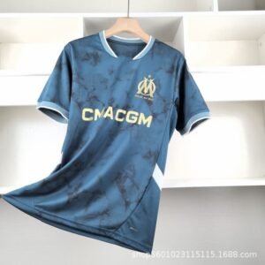 O1CN01ULWbqo27kUGABfQl2_2220377087835-0-cib.jpg Olympique Marseille Auswärtstrikot 24/25