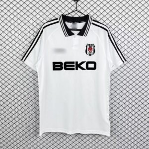 O1CN01UN3kOOgTjFF3FI3V_2219808175908-0-cib.jpg Beşiktaş Heimtrikot 1996/97
