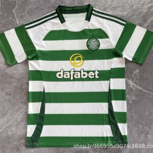 O1CN01UNdjAz1yYjaALTBIT_2221260936591-0-cib.jpg Celtic Glasgow Heimtrikot 24/25