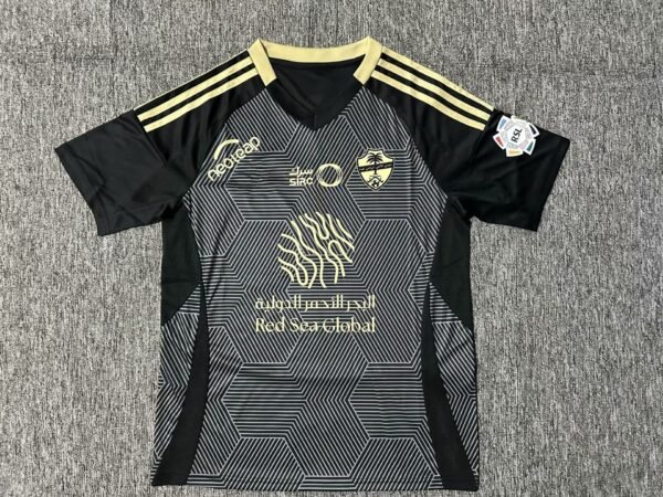 O1CN01UVlogy1Y6AtfuJUIw_2222264623009-0-cib-1.jpg Al-Ahli Drittes Trikot 25/26