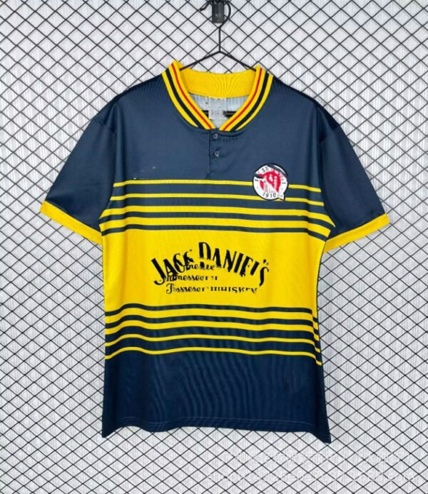 O1CN01UbuxBb1iAQiNrFTB3_2221272884372-0-cib.jpg FC St. Pauli Auswärtstrikot 1997/98