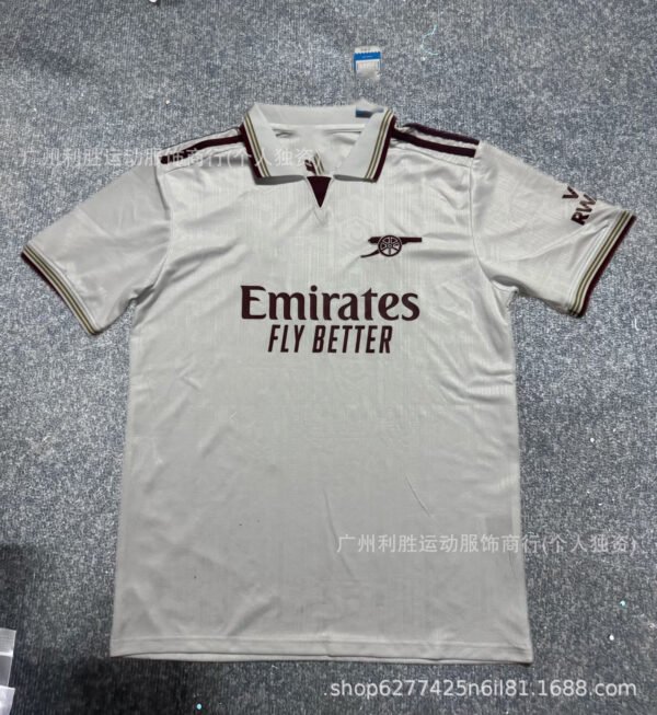 O1CN01UhVmMe1mACxC1O4gB_2220254294913-0-cib.jpg FC Arsenal Drittes Trikot 25/26