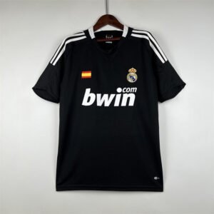 O1CN01UhWqoh276BONehGSu_2219436817747-0-cib.jpg Real Madrid Auswärtstrikot 08/09