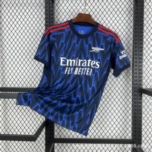 FC Arsenal Auswärtstrikot 25/26