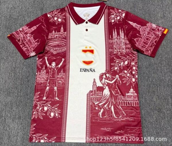 O1CN01UsNdHomRkdL2ZsA2_2219441525553-0-cib.jpg Spanien Retro Trikot 2026