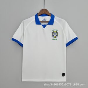 O1CN01V1HPmi1yYjaGTHcZb_2221260936591-0-cib.jpg Brasilien Auswärtstrikot 2019