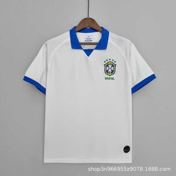 O1CN01V1HPmi1yYjaGTHcZb_2221260936591-0-cib.jpg Brasilien Auswärtstrikot 2019