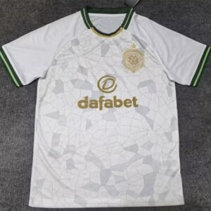 O1CN01V2HtVI20iveqgCnFP_2221549036884-0-cib.jpg Celtic Glasgow Sondertrikot 25/26