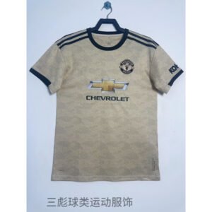 O1CN01V2u4r6B1mAC1chua_2222758913576-0-cib.jpg Manchester United Auswärtstrikot 2019/20