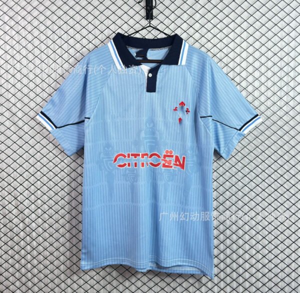 O1CN01VFMTRBtxgpG1dxxJ_2219404170772-0-cib.jpg Celta Vigo Heimtrikot 1997/98