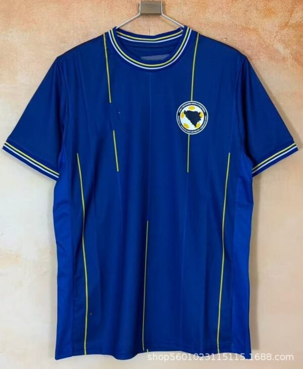 O1CN01VROPFS2AkR7tRTrbw_2218442578241-0-cib.jpg Bosnien Heimtrikot 2026