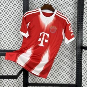 O1CN01VRl4eF20ivflLyShc_2221549036884-0-cib.jpg FC Bayern München Heimtrikot 25/26