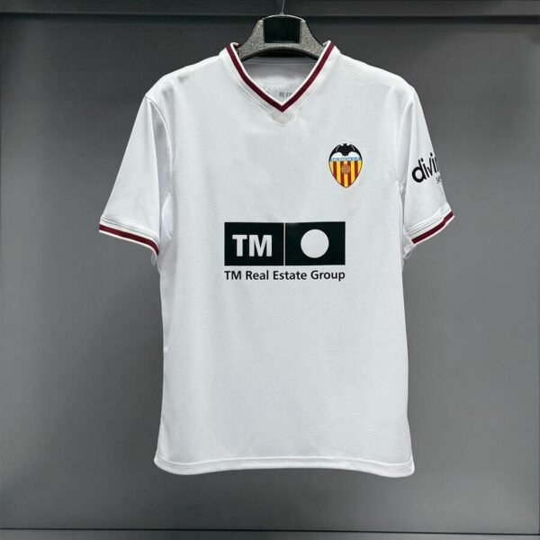 O1CN01VTUg7O20ivfHSXBar_2221549036884-0-cib.jpg Valencia CF Heimtrikot 26/27