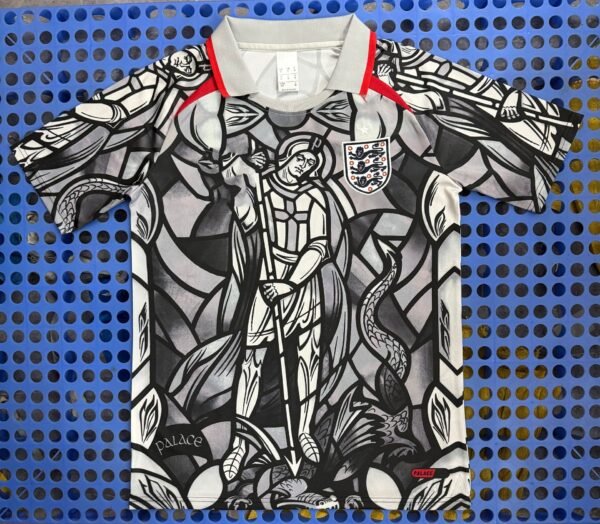 O1CN01VW8YsD1sup10eK1eJ_2222355505827-0-cib.jpg England Sondertrikot 26/27