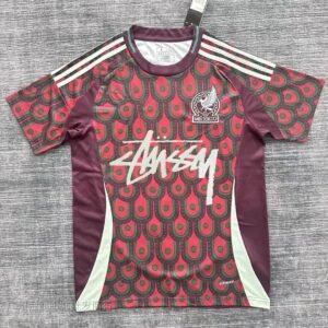 O1CN01VXnSVL2Msvlqt4oF7_2219354829884-0-cib.jpg Mexiko Heimtrikot 24/25