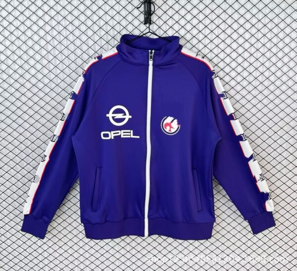 O1CN01VYOIRo1qtKUlMgPbk_2219441525553-0-cib.jpg AC Florenz Sondertrikot 1985/86