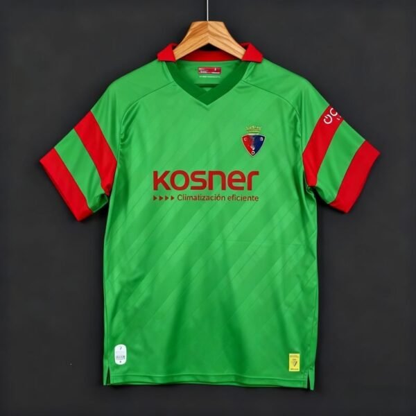 O1CN01VZYzxM29cMWsE7AkS_2222334928088-0-cib.jpg CA Osasuna Auswärtstrikot 25/26
