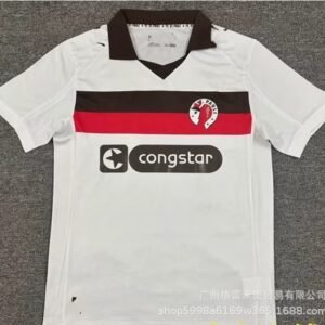 O1CN01Vaz6Ad29cMVzFShUg_2222334928088-0-cib.jpg FC St. Pauli Auswärtstrikot 25/26