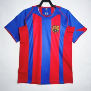 O1CN01Ve9uzu1VO5VOvKc6c_2220904342642-0-cib.jpg FC Barcelona Heimtrikot 2004/05