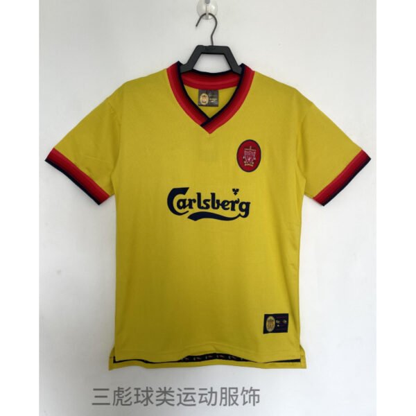 O1CN01Vkk5FWjYwhD1chua_2222758913576-0-cib.jpg FC Liverpool Drittes Trikot 1998/99