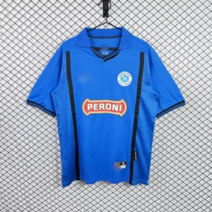 O1CN01VlaIEpOCq6J3FPph_2219808175908-0-cib.jpg SSC Neapel Heimtrikot 1999/00
