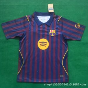 O1CN01Vn6lP0wFEWF2d1KR_2220422451338-0-cib.jpg FC Barcelona Heimtrikot 27/28