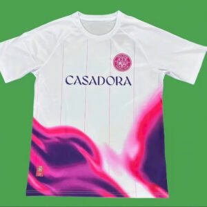 O1CN01VpQaJOqtKHK2PAkZ_2218660268210-0-cib.jpg FC Toulouse Auswärtstrikot 26/27