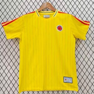 O1CN01VzESG31Evf7Yfn1IT_2216084780414-0-cib.jpg Kolumbien Freizeit-T-Shirt 2026