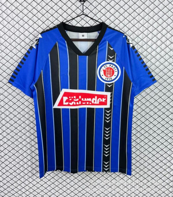 O1CN01VzEbpq1iAQjeYQnBU_2221272884372-0-cib.jpg FC St. Pauli Auswärtstrikot 1996/97