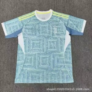 O1CN01W2WODM1Lkr26l9RYf_2220422451338-0-cib.jpg Juventus Turin Auswärtstrikot 25/26