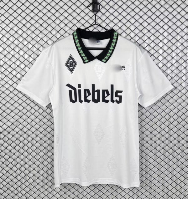 O1CN01WBbMe0Rq4xC3FI2o_2219808175908-0-cib.jpg Borussia Mönchengladbach Heimtrikot 1995/96