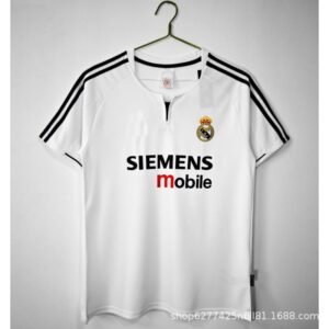 O1CN01WDIJDB1mACwpZHv2v_2220254294913-0-cib.jpg Real Madrid Heimtrikot 2003/04