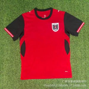 O1CN01WFRUSn2LEnV2Lb1uz_2215231259661-0-cib.jpg Österreich Heimtrikot 2026