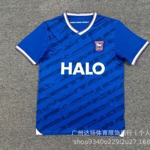 O1CN01WJbu7j1qpfGTospTG_2218159865545-0-cib.jpg Ipswich Town Heimtrikot 25/26