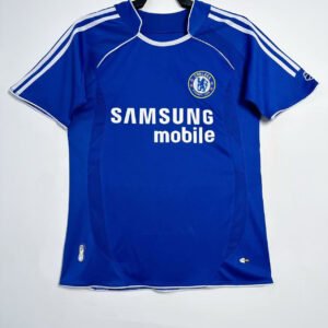 O1CN01WRMZ8E2MsvqJpHFGm_2219354829884-0-cib.jpg FC Chelsea Heimtrikot 2006/07