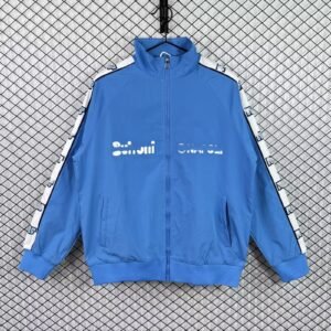 O1CN01WS3bjD2KdF3YcjZe7_2222430279579-0-cib.jpg SSC Neapel Sondertrikot 1987/88