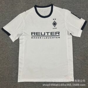 O1CN01WXa9kL29cMVyoj9sB_2222334928088-0-cib.jpg Borussia Mönchengladbach Heimtrikot 25/26
