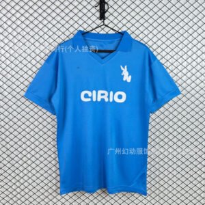 O1CN01WY4OkOAusNK1ca6d_2219404170772-0-cib.jpg SSC Neapel Heimtrikot 1982/83